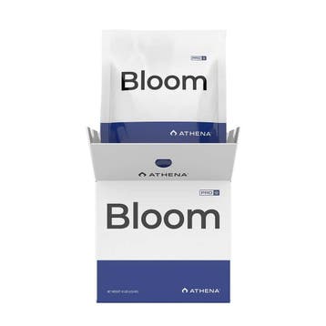 Athena PRO Bloom 4.54 kg Box, Ophalen of Verzenden, Nieuw