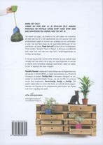 Maak het zelf 9789038802305 Mathijs Kok, Boeken, Verzenden, Zo goed als nieuw, Mathijs Kok