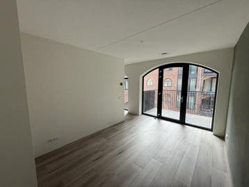 Te huur: Appartement Zandstrooierstraat in Amsterdam, Noord-Holland, Appartement, Amsterdam