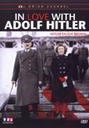 In love with Hitler - Hitler & Eva Brown - DVD, Verzenden, Nieuw in verpakking