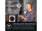 AEG TR9XW80880 - Warmtepompdroger 9 kg - Energieklasse A -, Verzenden, Nieuw