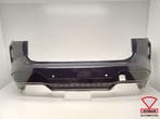 BMW X3 G01 2017+ M-Sport Origineel! Achterbumper 6x PDC 18-2, Ophalen, Gebruikt, BMW, Bumper