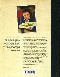 Plat Préféré 9789461310149 Jeroen Meus, Verzenden, Zo goed als nieuw, Jeroen Meus