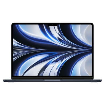 Apple MacBook Air 13 2022 | M2 / 8GB / 512GB SSD, Computers en Software, Apple Macbooks, Ophalen of Verzenden, Nieuw