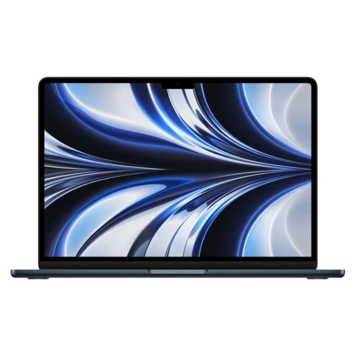 Apple MacBook Air 13 2022 | M2 / 8GB / 512GB SSD, Computers en Software, Apple Macbooks, Nieuw, Ophalen of Verzenden