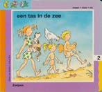 Veilig Leren Lezen eerste maanversie leesboekje serie 5 deel, Boeken, Verzenden, Nieuw