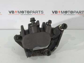Honda  CBR 600 F3 Remklauw rechts voor, Ophalen of Verzenden, Nieuw