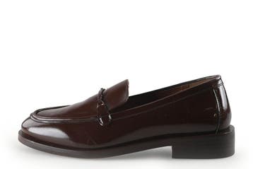Bronx Loafers in maat 39 Bruin, Bronx, Bruin, Verzenden, Overige typen