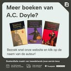 De complete avonturen van Sherlock Holmes 6 / De complete, Boeken, Verzenden, Gelezen, A.C. Doyle