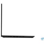 Lenovo ThinkPad T14 - A | Intel Core i5 | 8GB, Computers en Software, Nieuw, Ophalen of Verzenden, SSD, 240/256GB