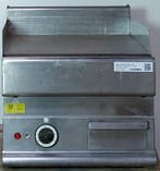 Occasion Modular gladde blakplaat, Ophalen, Gebruikt, Ovens, Magnetrons en Steamers