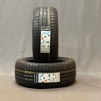 215/45/16 86H Goodyear zomerbanden nieuw 2X GRATIS MONTAGE, Auto-onderdelen, Banden en Velgen, 215 mm, 16 inch, Nieuw, Ophalen of Verzenden