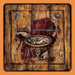 Smashing Pumpkins - Machina / The Machines Of God | 2LP, Ophalen of Verzenden, Nieuw in verpakking, Alternative