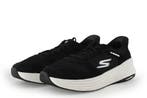 Skechers Sneakers in maat 38 Zwart, Skechers, Verzenden, Zwart, Sneakers of Gympen