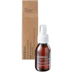 Oolaboo  Super Foodies  NBBS 00 : No Bad Breath Spray  100, Verzenden, Nieuw