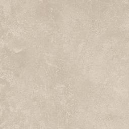 Vloertegel/Wandtegel Beige R12 30x30cm (Muurtegels), Keramiek, Nieuw, Ophalen of Verzenden, 20 tot 40 cm