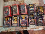 Hasbro - Speelgoed robot Transformers assortiti (scatolati)