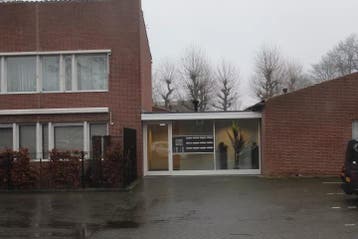 Te huur: Appartement Heuneind in Berkel-Enschot, Noord-Brabant, Berkel-Enschot, Appartement