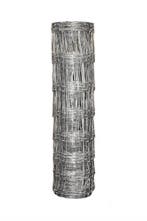 Schapengaas Normaal 130cm - 18 draden, Ophalen of Verzenden
