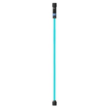 Osaka dompel uvc lamp 100 watt compleet  (anti alg lamp), Verzenden, Nieuw, Vijverfilter