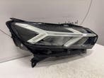 DACIA SANDERO 3 LOGAN 3 VOL LED KOPLAMP RECHTS 260107920r, Auto-onderdelen, Verlichting, Ophalen, Gebruikt, Dacia