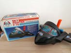 Sky Fighter F-16 - Simulatore di Volo Elettronico Vintage, Spelcomputers en Games, Nieuw