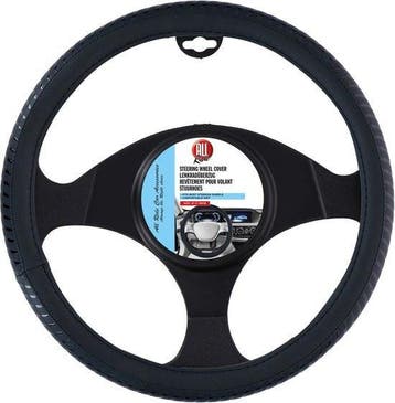 2dekans | All Ride Stuurhoes Auto 38CM - Geschikt voor, Ophalen of Verzenden, Zo goed als nieuw