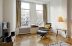 Te huur: Appartement Keizersgracht in Amsterdam, Huizen en Kamers, Noord-Holland, Appartement, Amsterdam