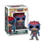 Funko Pop!  Masters of the Universe - Stratos #567, Verzamelen, Verzenden, Nieuw
