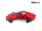Achterlicht Piaggio | Vespa MP3 500 LT Sport 2016-2018 Left, Verzenden, Gebruikt