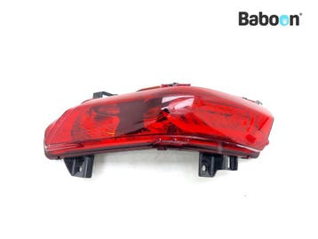 Achterlicht Piaggio | Vespa MP3 500 LT Sport 2016-2018 Left, Verzenden, Gebruikt