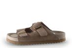 Colors of California Muiltjes Meisjes in maat 30 Beige, Kinderen en Baby's, Verzenden, Jongen of Meisje, Colors of California
