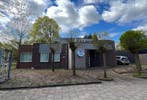 Te huur: Studio Frederik Hendrikstraat in Waalre, Noord-Brabant, Waalre