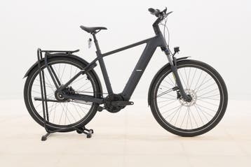 Cube KATHMANDU HYBRID COMFORT PRO 800 – 2025 – 170 - 180 cm, Fietsen en Brommers, Verzenden, Zo goed als nieuw