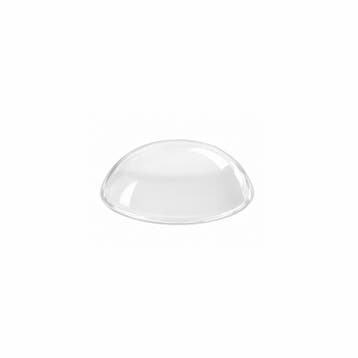 6mm - Zelfklevende Anti-Slip Pads / Siliconen Stootdoppe...
