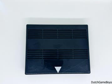 Neo Geo MVS - King Of Fighters 94, Spelcomputers en Games, Verzenden, Gebruikt