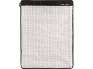 Dörr FX-4555 DL - Flexible LED Paneel - 504 witte LEDs, Verzenden, Nieuw