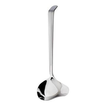 Saus/soeplepel | RVS | 190mm Picard & Wielpütz, Verzenden, Nieuw in verpakking