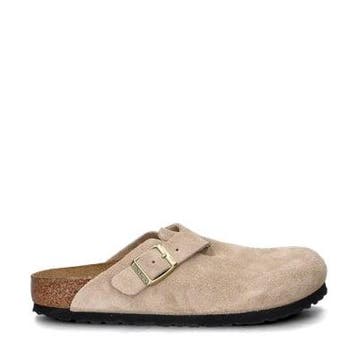 Birkenstock Boston Clog instapschoenen voor dames, Kleding | Dames, Verzenden, Nieuw, Birkenstock, Instappers