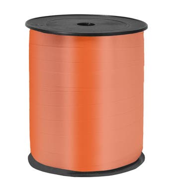 10 oranje stoffen cadeauzakjes met koord nu 4,95!, Verzenden, Nieuw, Versiering, Oranje of Koningsdag