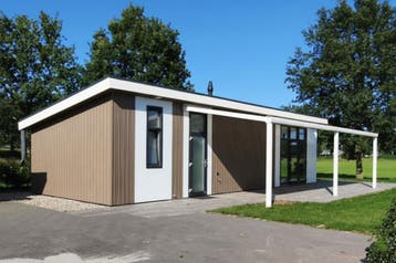 Te huur: Huis Weterschoten in Klarenbeek, Klarenbeek, Gelderland