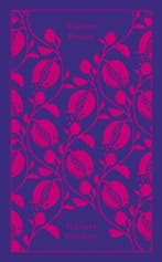 Madame Bovary | Gustave Flaubert, Boeken, Ophalen of Verzenden, Nieuw, Gustave Flaubert