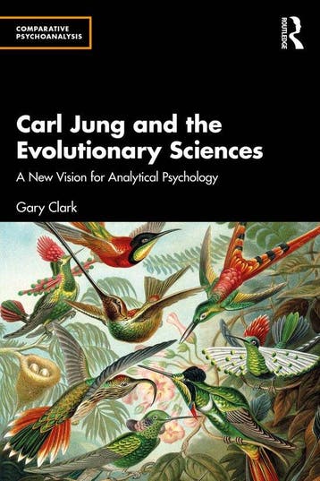 9781032624518 Comparative Psychoanalysis- Carl Jung and t..., Boeken, Verzenden, Nieuw, Gary Clark