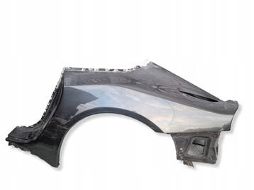 Achterkwartier links Ferrari F12 Berlinetta 84185911, Verzenden, Gebruikt
