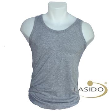 Heren hemd 100% katoen | ACTIEpack | Groothandel (Textiel), Kleding | Heren, Ophalen of Verzenden, Overige kleuren