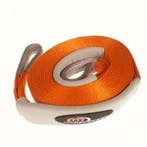 ARB Snatch Strap 33000 Lb, Ophalen of Verzenden