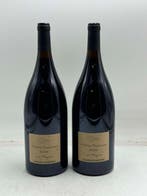 2023 Antoine Sanzay Les Poyeux - Saumur-Champigny, Loire -, Nieuw