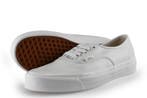 Vans Sneakers in maat 41 Wit, Kleding | Dames, Schoenen, Verzenden, Wit, Vans, Sneakers of Gympen