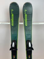 Elan Element 76-120 cm, Sport en Fitness, Skiën en Langlaufen, Overige merken, Gebruikt, Ophalen of Verzenden, Carve