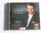 Dvorak - Symphony no. 9 / Mariss Jansons, Ophalen of Verzenden, Zo goed als nieuw